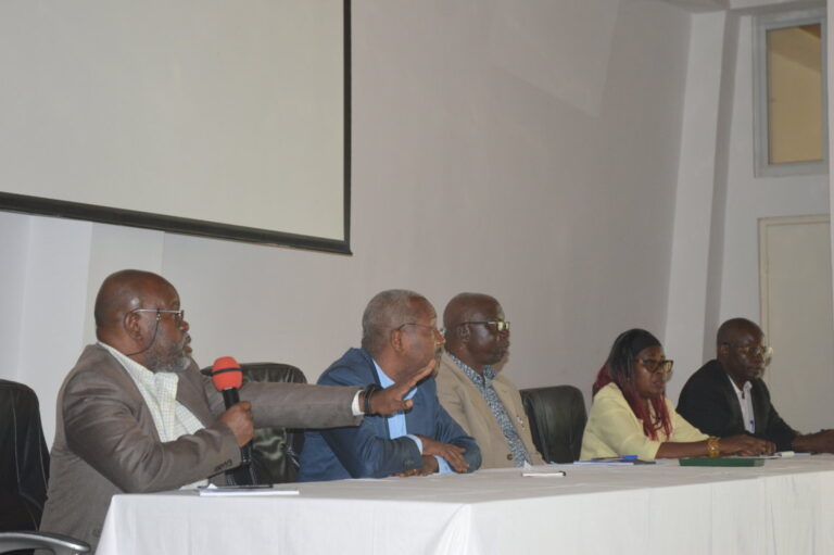 dsc_0909_fileminimizer_2