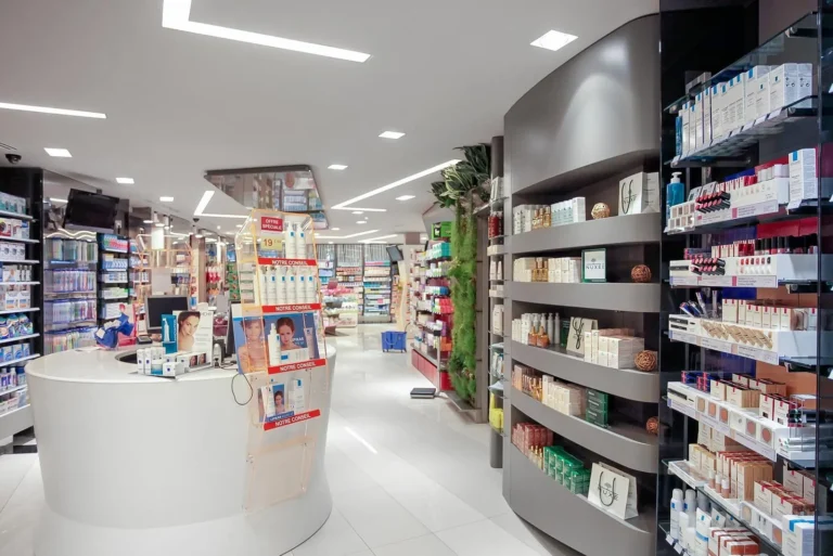 pharmacies_congo_brazzaville_1