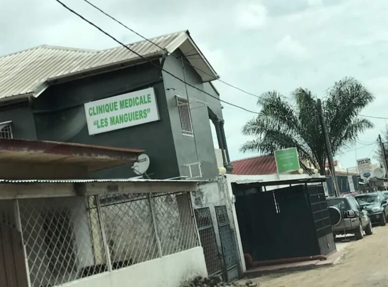 WhatsApp-Image-2025-08-11-at-13.34