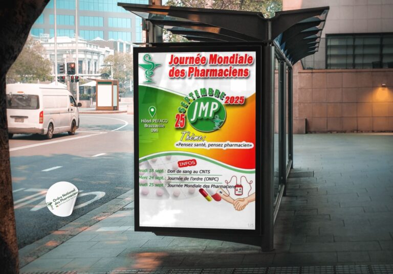 journee-mondiale-des-pharmarciens-min