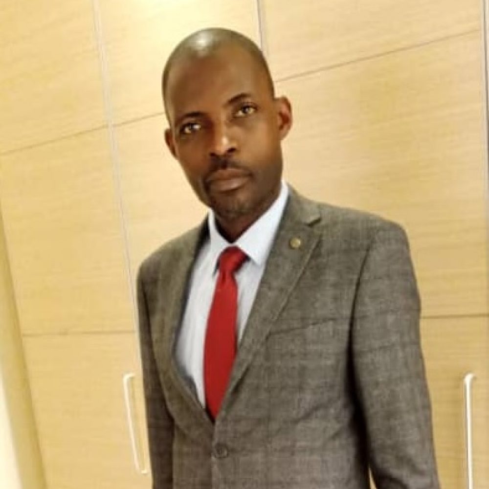 WhatsApp Image 2025-05-29 at 18.36.06