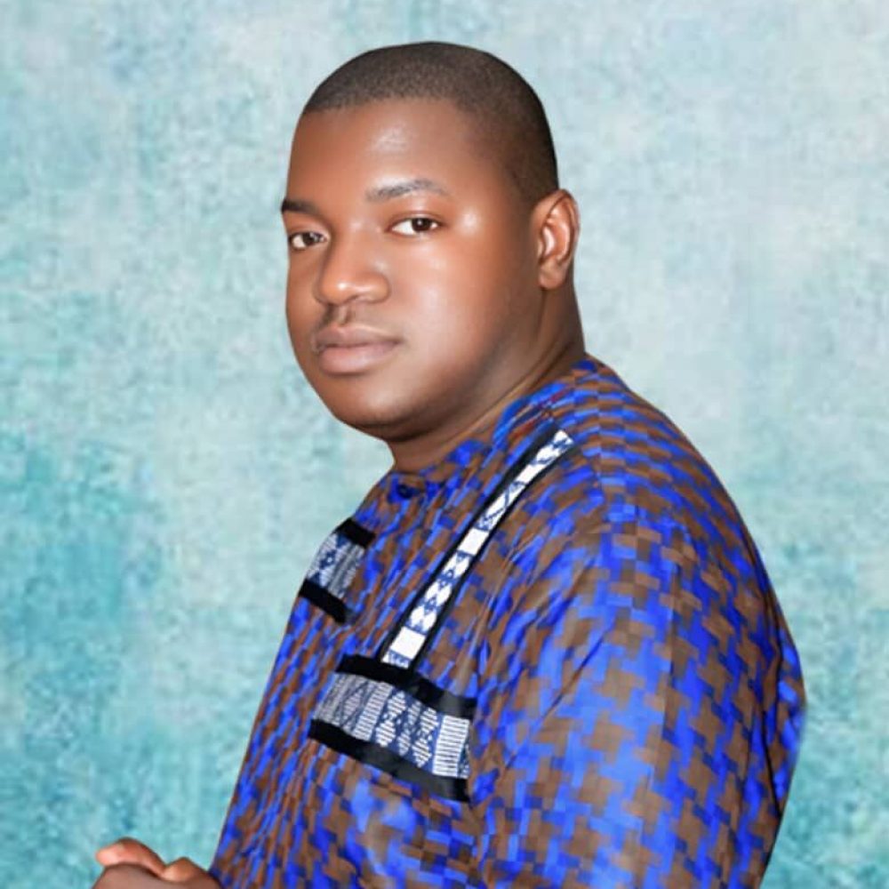 WhatsApp Image 2025-06-09 at 09.52.53