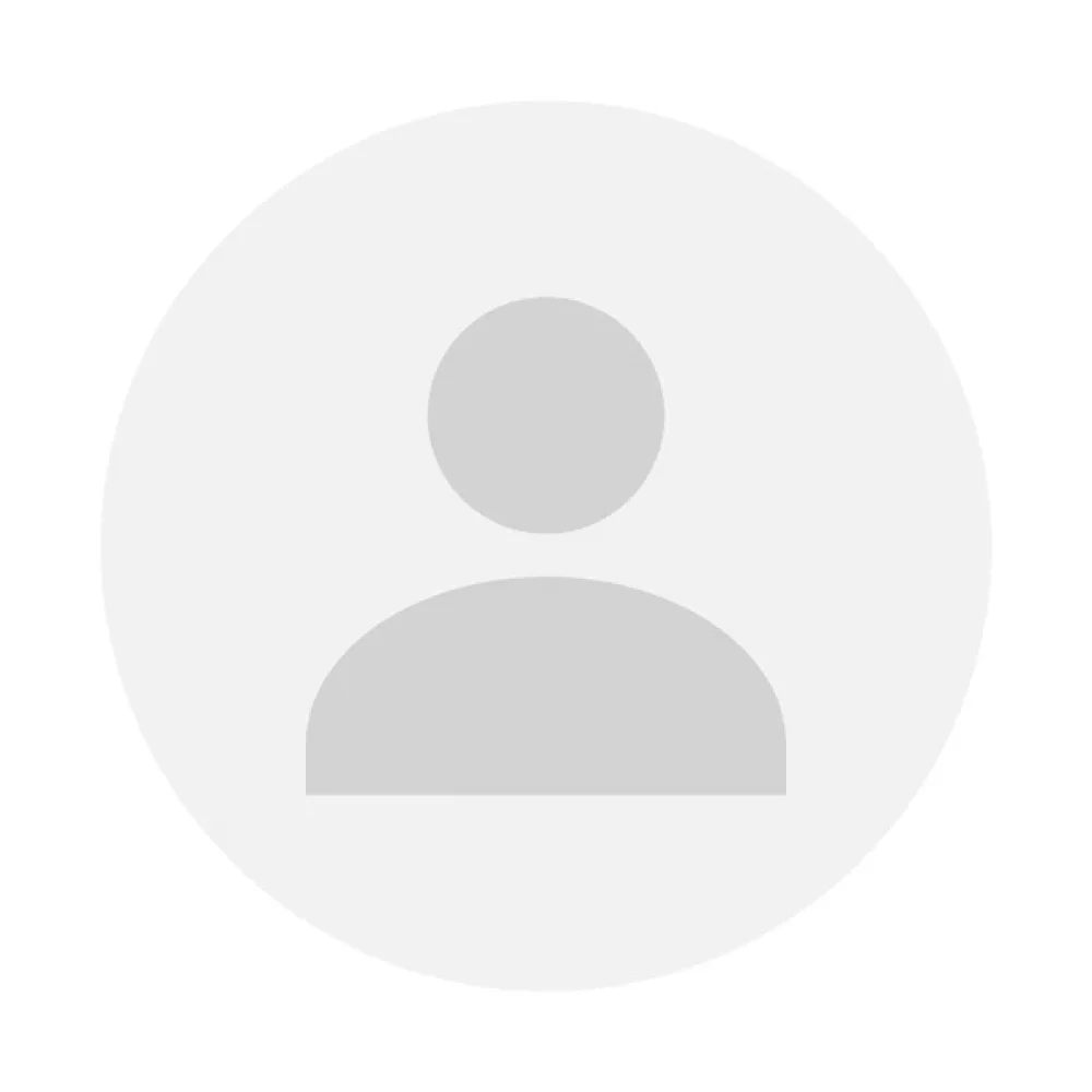 default-avatar-profile-icon-vector-600nw-1745180411